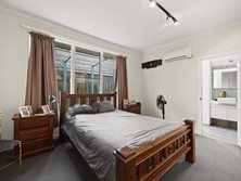 1265 North Road, Oakleigh, VIC 3166 - Property 433921 - Image 16