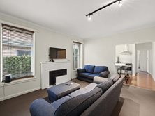 1265 North Road, Oakleigh, VIC 3166 - Property 433921 - Image 18