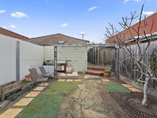 1265 North Road, Oakleigh, VIC 3166 - Property 433921 - Image 20