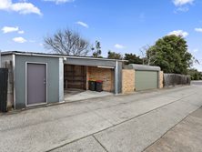 1265 North Road, Oakleigh, VIC 3166 - Property 433921 - Image 22
