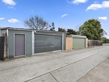 1265 North Road, Oakleigh, VIC 3166 - Property 433921 - Image 23