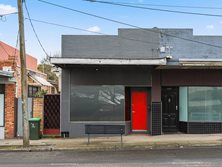 1265 North Road, Oakleigh, VIC 3166 - Property 433921 - Image 24