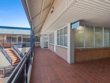 26&27/26 Fisher Road, Dee Why, NSW 2099 - Property 433926 - Image 10