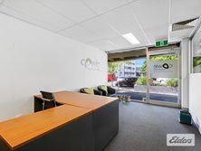 1/28 Fortescue Street, Spring Hill, QLD 4000 - Property 433929 - Image 5