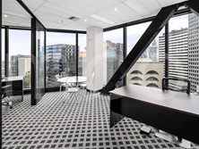 Suite 1113, 1 Queens Road, Melbourne, VIC 3004 - Property 433934 - Image 3