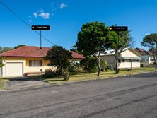 5 & 7 Yamba Street, The Entrance, NSW 2261 - Property 433955 - Image 5