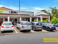 100 The Parkway, Bradbury, NSW 2560 - Property 433970 - Image 3