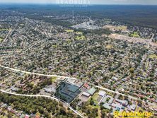 100 The Parkway, Bradbury, NSW 2560 - Property 433970 - Image 4