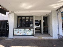 LEASED - Retail - Shop 1, 48 Beaumont Street, Hamilton, NSW 2303
