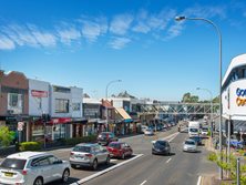 GF Shop/789 Pacific Highway, Gordon, NSW 2072 - Property 433975 - Image 3