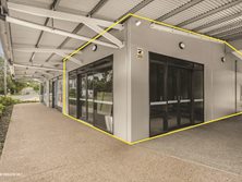 Shop 3, 2 Old Gympie Road, Yandina, QLD 4561 - Property 433984 - Image 2