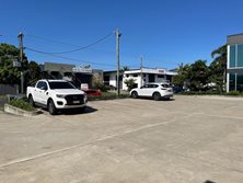 GF/36-38 Moffat Street, Cairns North, QLD 4870 - Property 433991 - Image 14