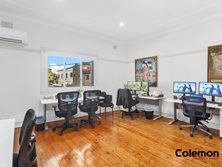 975-977 Canterbury Rd, Lakemba, NSW 2195 - Property 433994 - Image 3