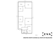Suite 14, 1 Sigma Drive, Croydon South, VIC 3136 - Property 434000 - Image 10
