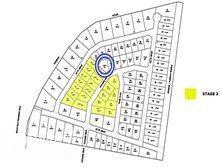Lot 74, 8 Exchange Drive, Pakenham, VIC 3810 - Property 434002 - Image 14