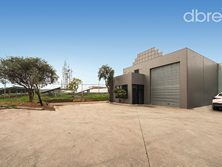 2, 4 Viewtech Place, Rowville, VIC 3178 - Property 434003 - Image 4