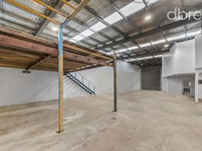 2, 4 Viewtech Place, Rowville, VIC 3178 - Property 434003 - Image 5