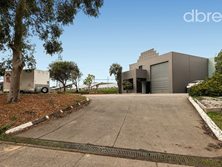 2, 4 Viewtech Place, Rowville, VIC 3178 - Property 434003 - Image 6