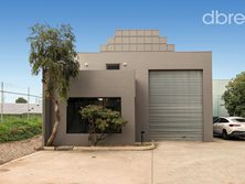 2, 4 Viewtech Place, Rowville, VIC 3178 - Property 434003 - Image 9