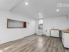 2, 4 Viewtech Place, Rowville, VIC 3178 - Property 434003 - Image 10