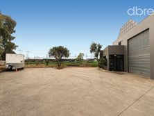 2, 4 Viewtech Place, Rowville, VIC 3178 - Property 434003 - Image 11