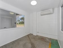 16 Ingham Road, West End, QLD 4810 - Property 434010 - Image 15