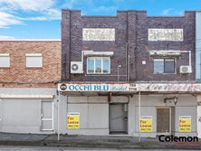 979 Canterbury Rd, Lakemba, NSW 2195 - Property 434030 - Image 2