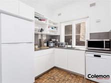 979 Canterbury Rd, Lakemba, NSW 2195 - Property 434030 - Image 5