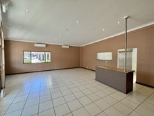 Shop 1, 108 Old Pacific Highway, Oxenford, QLD 4210 - Property 434032 - Image 2