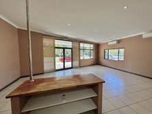 Shop 1, 108 Old Pacific Highway, Oxenford, QLD 4210 - Property 434032 - Image 4