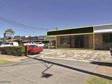 Shop 1, 108 Old Pacific Highway, Oxenford, QLD 4210 - Property 434032 - Image 6