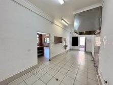 Shop 1, 108 Old Pacific Highway, Oxenford, QLD 4210 - Property 434032 - Image 9