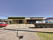 Shop 1, 108 Old Pacific Highway, Oxenford, QLD 4210 - Property 434032 - Image 11