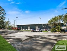 91 Clyde Road, Herston, QLD 4006 - Property 434033 - Image 2