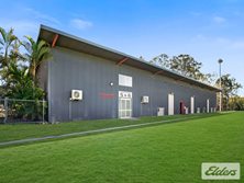 91 Clyde Road, Herston, QLD 4006 - Property 434033 - Image 4