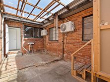 939 Centre Rd, Bentleigh East, VIC 3165 - Property 434059 - Image 5