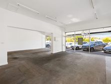 FOR LEASE - Offices | Retail - 939 Centre Rd, Bentleigh East, VIC 3165