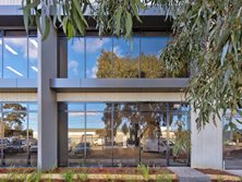 LEASED - Offices | Industrial | Showrooms - A/90 -110 Cranwell Street, Braybrook, VIC 3019