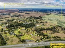 1402 The Northern Road, Bringelly, NSW 2556 - Property 434080 - Image 2