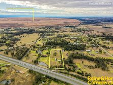 1402 The Northern Road, Bringelly, NSW 2556 - Property 434080 - Image 6