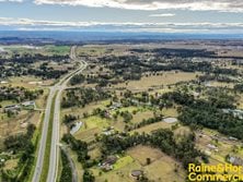 1402 The Northern Road, Bringelly, NSW 2556 - Property 434080 - Image 10