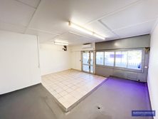 3, 52-58 King Street, Woody Point, QLD 4019 - Property 434110 - Image 4