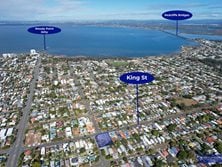 3, 52-58 King Street, Woody Point, QLD 4019 - Property 434110 - Image 7
