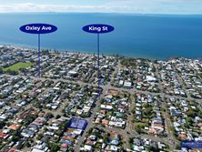3, 52-58 King Street, Woody Point, QLD 4019 - Property 434110 - Image 11