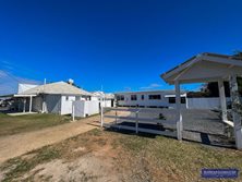 3, 52-58 King Street, Woody Point, QLD 4019 - Property 434110 - Image 12
