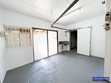 3, 52-58 King Street, Woody Point, QLD 4019 - Property 434110 - Image 13
