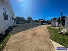 3, 52-58 King Street, Woody Point, QLD 4019 - Property 434110 - Image 15