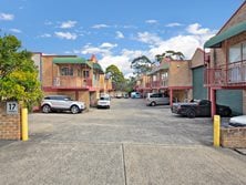 8/17 Chester Street, Annandale, NSW 2038 - Property 434113 - Image 5