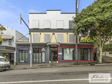 555 Brunswick Street, Fortitude Valley, QLD 4006 - Property 434114 - Image 2