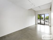 555 Brunswick Street, Fortitude Valley, QLD 4006 - Property 434114 - Image 5